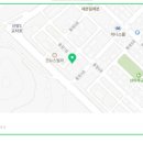 다트천안 이미지