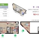 로얄팰리스(아) 이미지