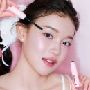 나인투나인 이미지