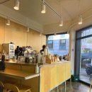 대구과학기술고등학교 내(구 서부공고) 이미지