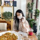 신촌권역농촌체험휴양마을 이미지