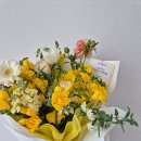 단지마트 | 경주 여행 대형마트 농협 하나로마트 황리단길 보문단지 근처