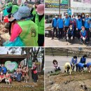 간석2동-6 미디어투데이