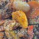 수왕골가든 이미지