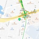 GS25성심병원점 이미지