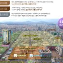 현대고속석유 이미지
