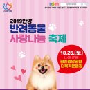 놀자 뉴시스