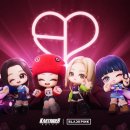 케이카㈜ 이미지