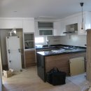 로이하우스 이미지