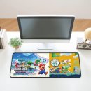 키키슬롯 이미지