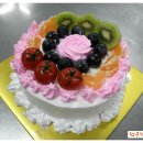 진관유치원 이미지