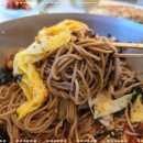 춘천막국수 이미지