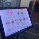 주현분식 이미지