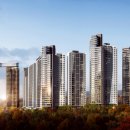 주공아파트 이미지