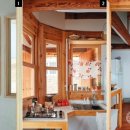 행복이 가득한 집 이미지