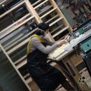 아임우드 이미지