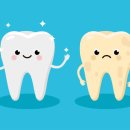 파스텔치과의원 이미지