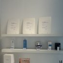 상나운1길 | 군산 트러블 관리 후기 | 예민한 피부도 안심하고 다녀왔어요!