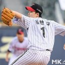 대로2-31 이미지