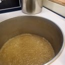 정쉐프탕수육 이미지