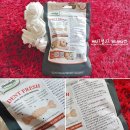 덴탈랜드 이미지