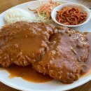 금화왕돈까스화정점 이미지