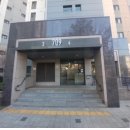 폭스바겐파이낸셜서비스코리아(주) 이미지