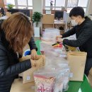 화북중학교 이미지