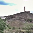 몽골보츠 이미지