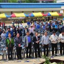 평창초등학교 이미지