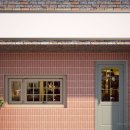 대신광고백화점 이미지