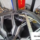 티스테이션(양곡점) 이미지