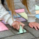 영렘브란트 미술학원 이미지