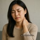 이마트24청라언덕점 | 현대인의 건강 고민, 청라언덕 헬스장 에서 피티로 해결!