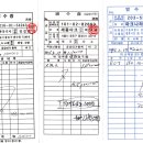 대한국기사 - 천안시 동남구 원성16길 11-1 | 대한국기사