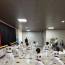 청호태권도장 이미지