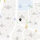 서한3차아파트 이미지