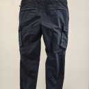 김장근명품세탁 이미지