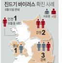 그래픽바이러스 이미지
