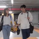 태란 펜션 이미지