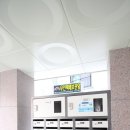 성강케렌시아 이미지