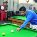 쭌당구장 이미지