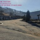 지둔3리 마을회관 이미지