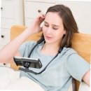 아이베리 이미지