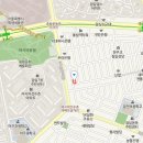 여*국