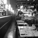 명옥약국 이미지