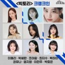 조아람 프로필 나혼자산다 후기 인스타 빅토리