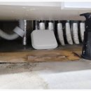 덕진-21 | 전주 하수구막힘황사장 싱크대막힘 해결후기 💧덕진구하수구막힘