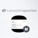 반포M빌딩 이미지