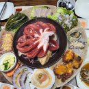 2025년 송년산행 (25.12.20.토) 이미지